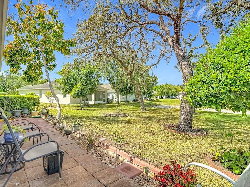 11213 Kiskadee Cir photo 2