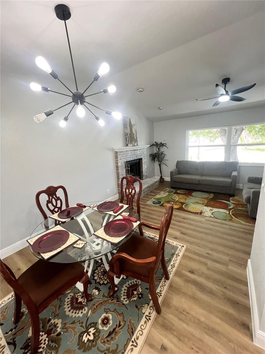 12195 71st Way photo 5