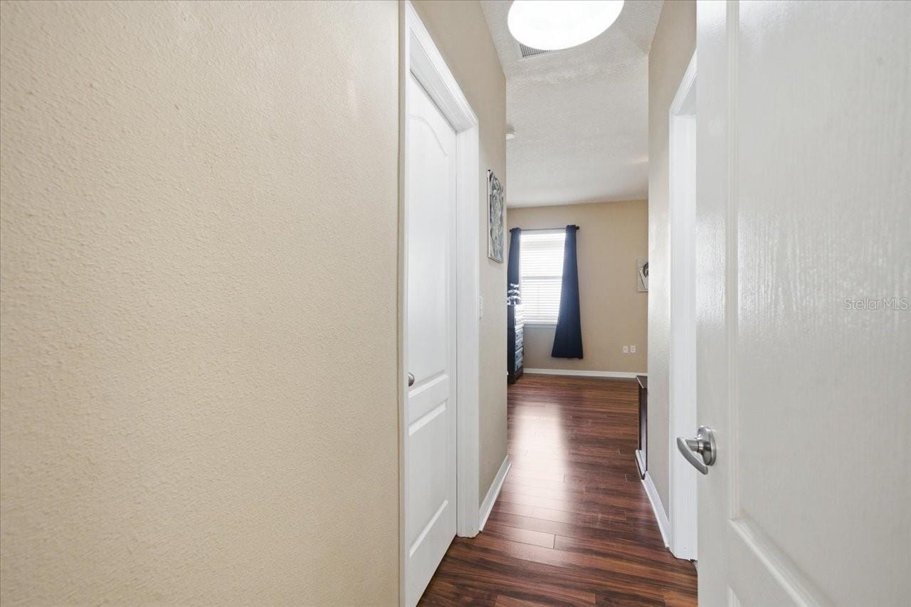 11844 Colony Lakes Blvd photo 2