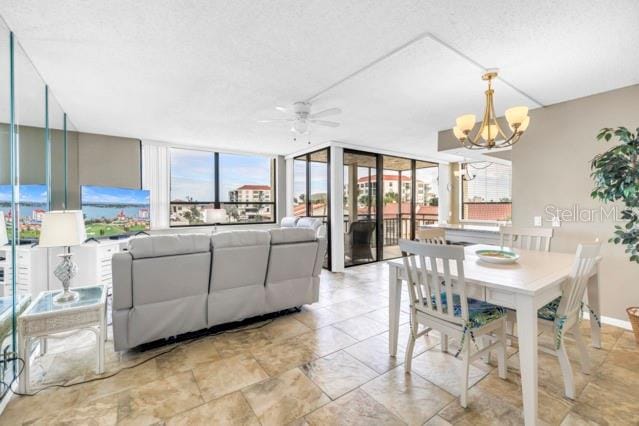 6279 Sun Blvd #304 photo 3