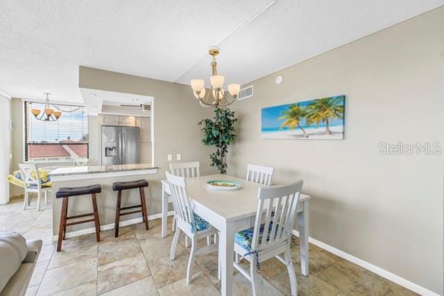 6279 Sun Blvd #304 photo 5