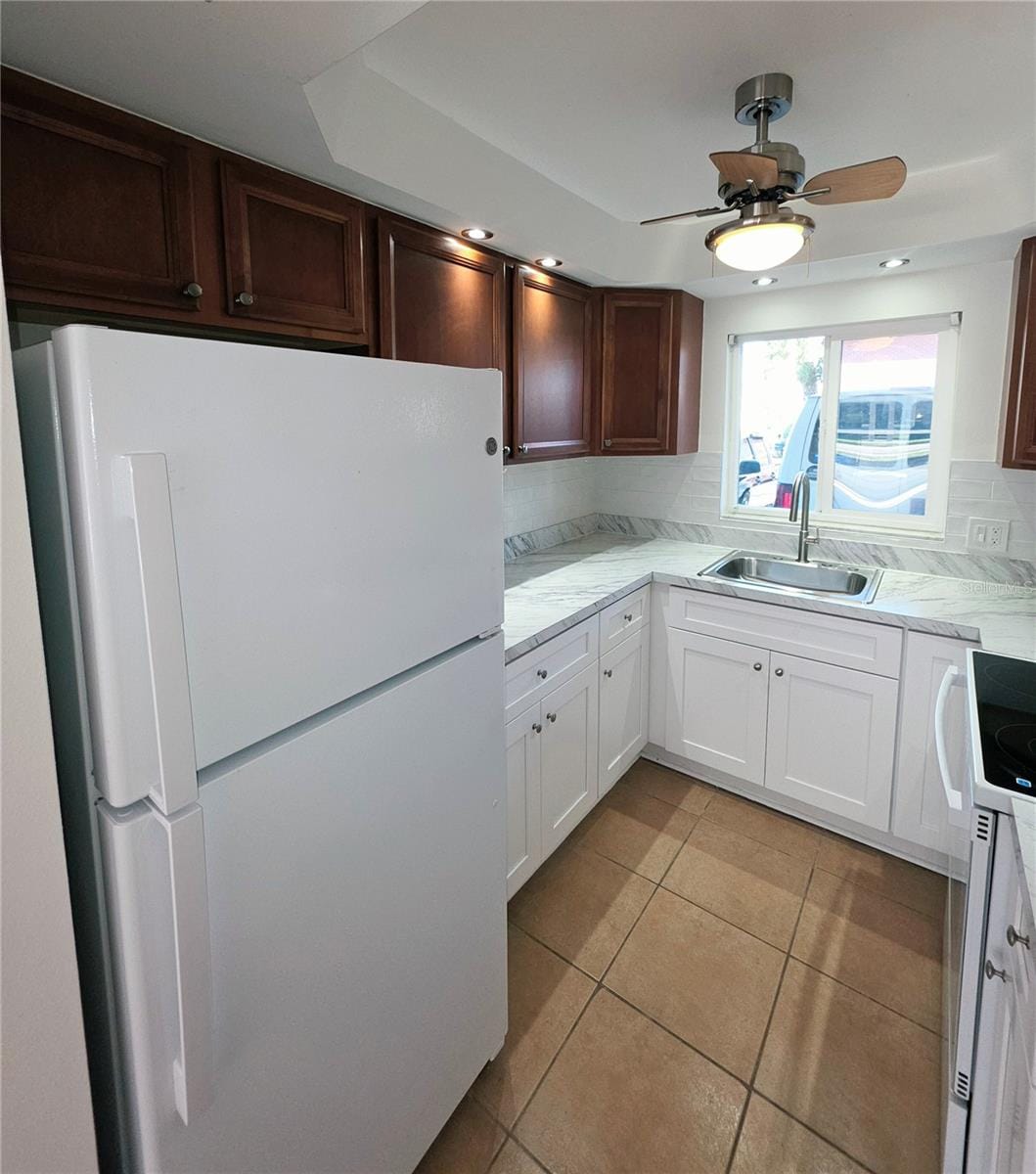 4580 Overlook Dr NE #190 photo 4