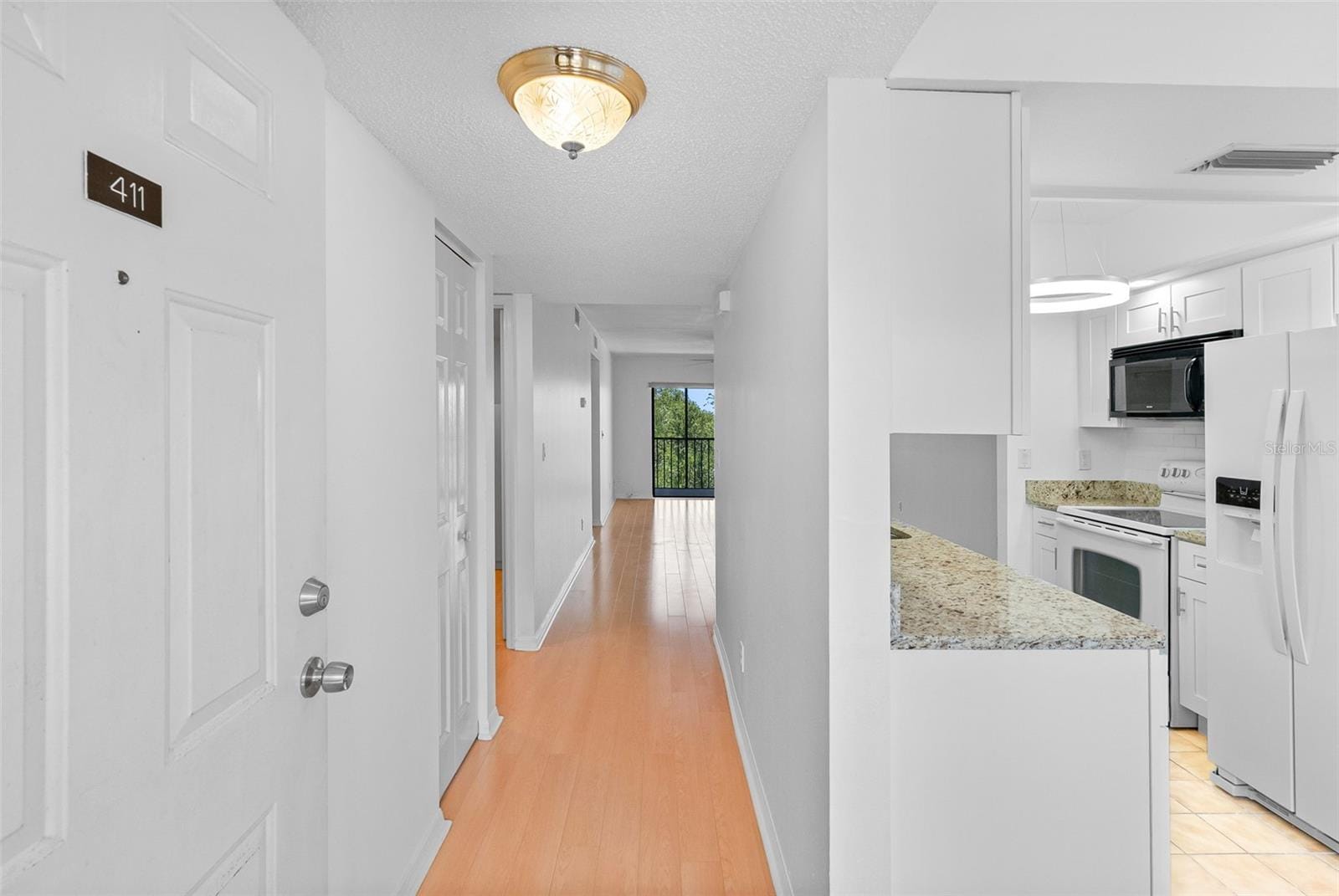5775 Park St N #411 photo 4