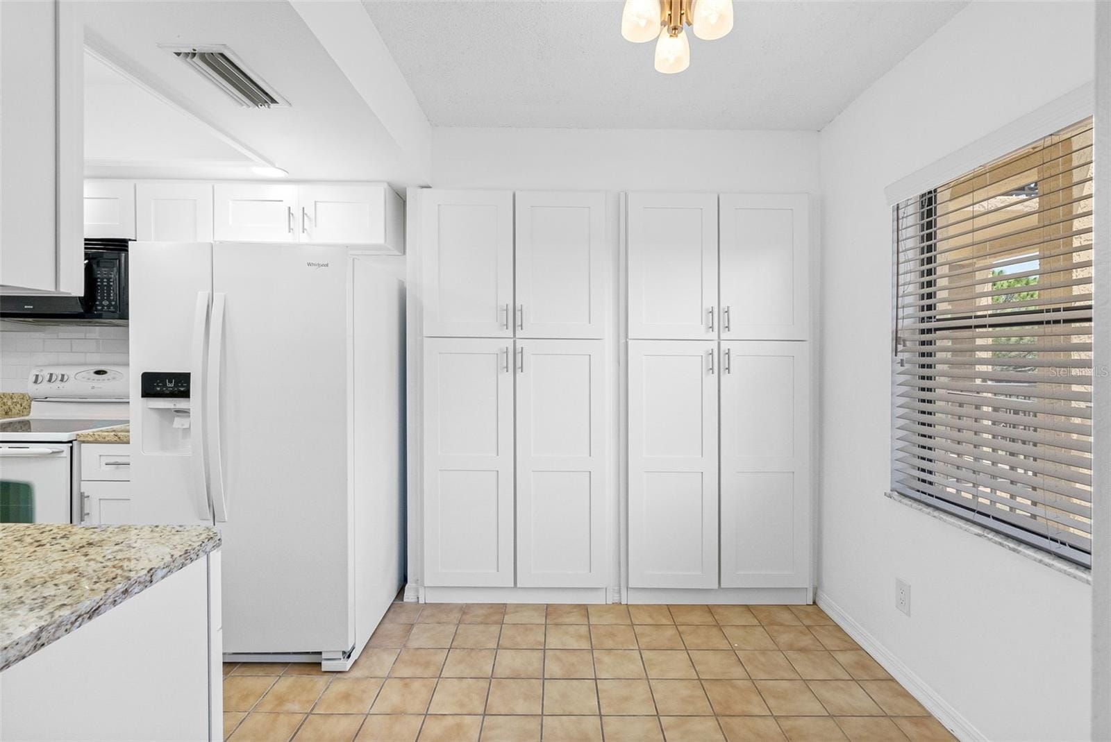 5775 Park St N #411 photo 5