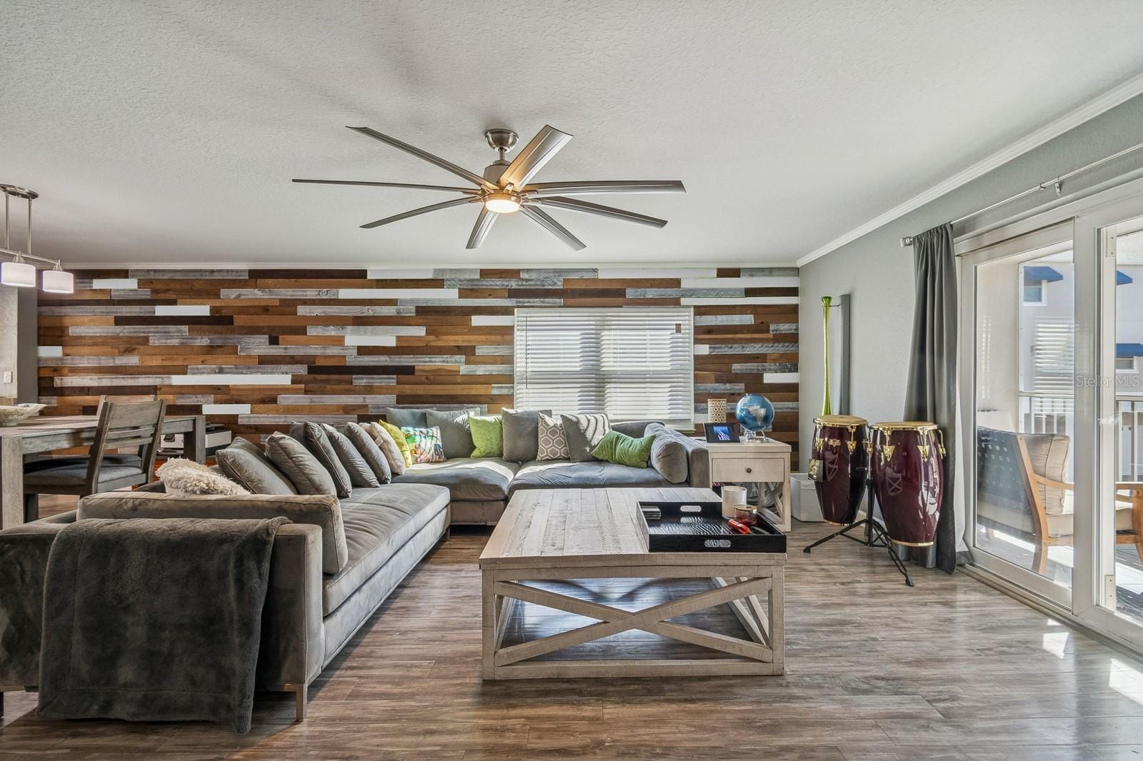 1117 Pinellas Bayway S #301 photo 3