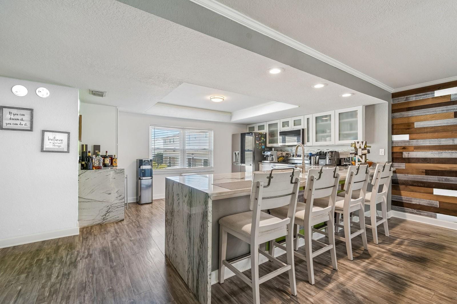 1117 Pinellas Bayway S #301 photo 4