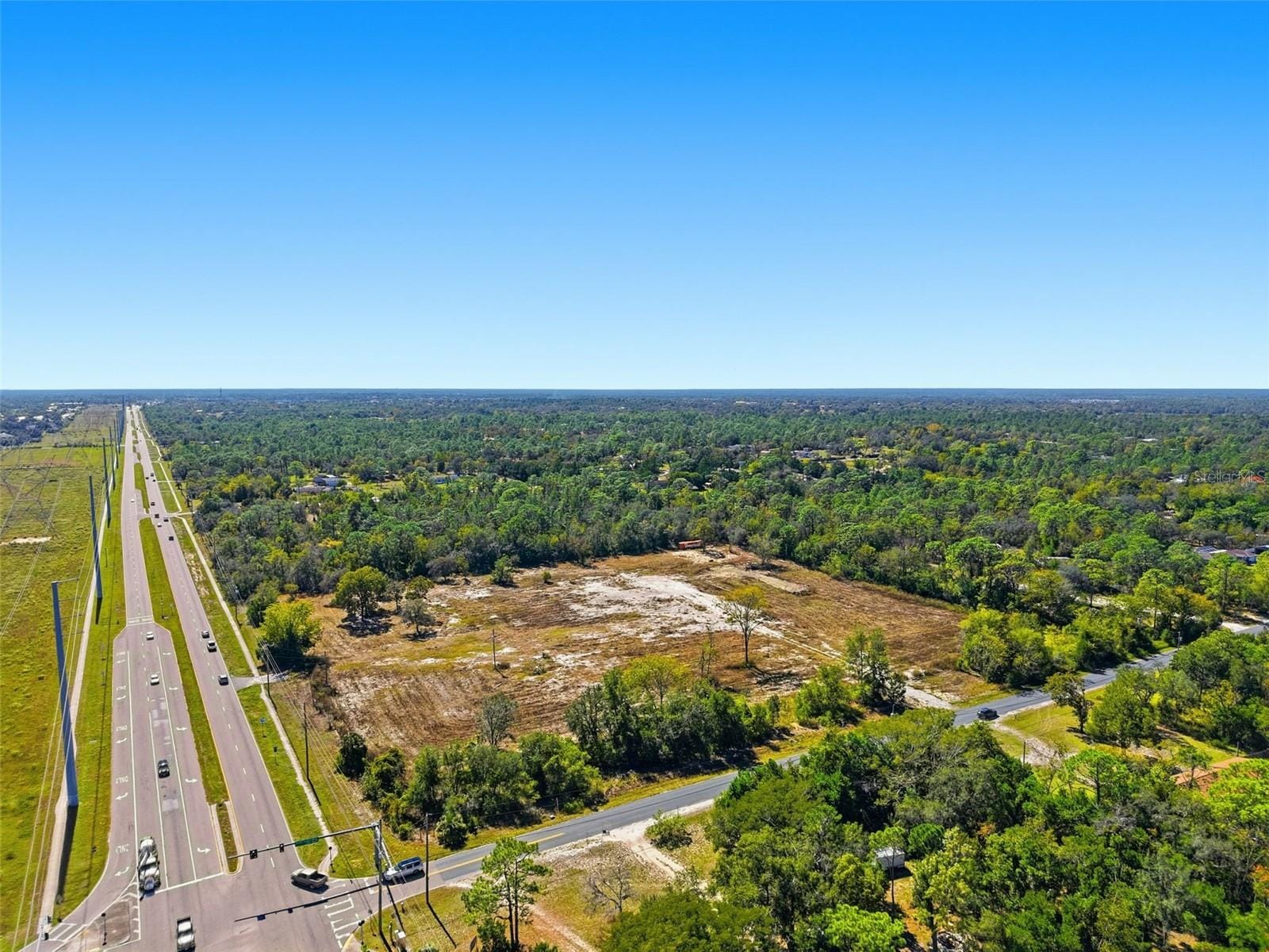 9247 Sunshine Grove Rd photo 4