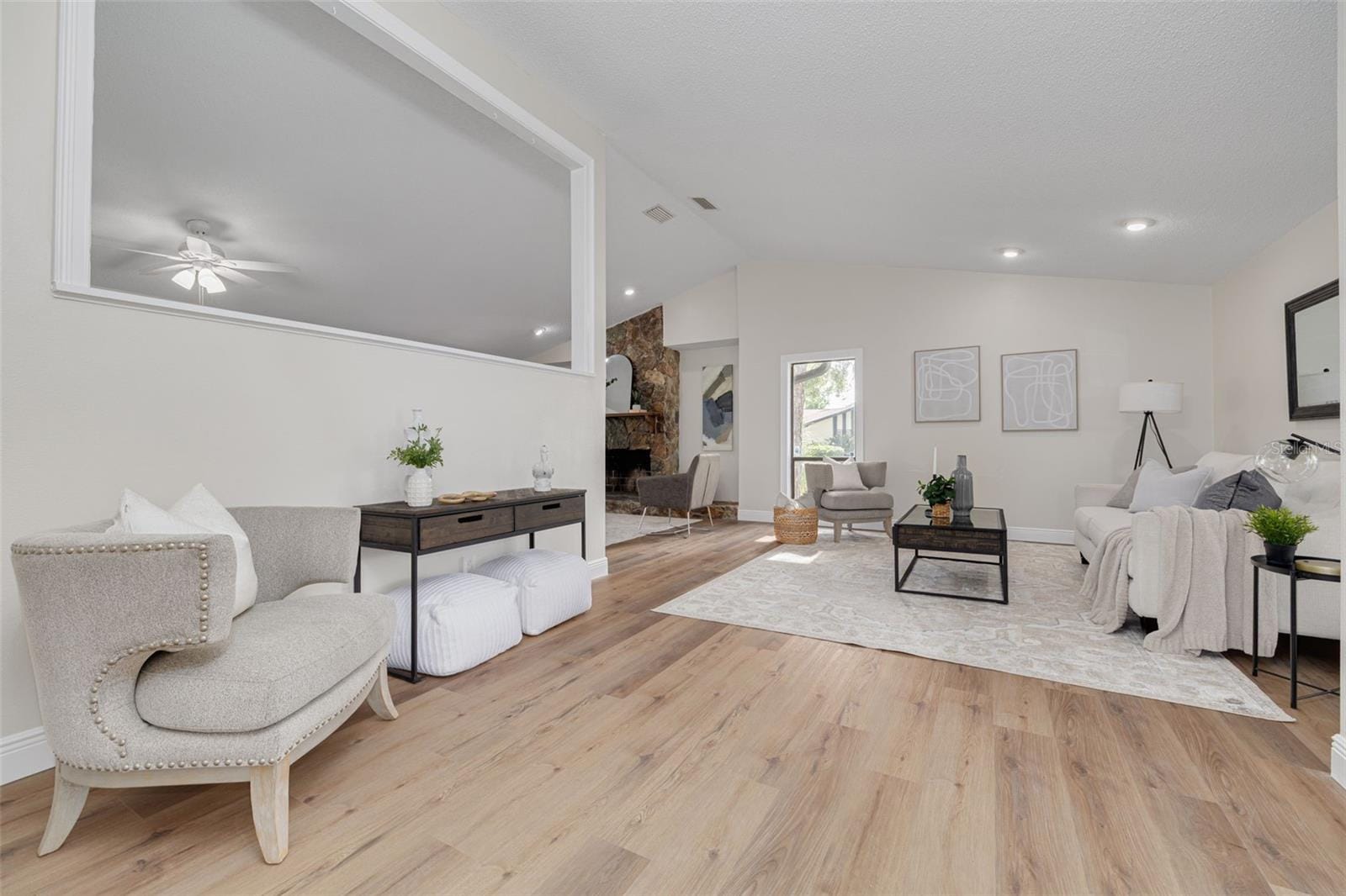 4415 Marine Pkwy photo 4