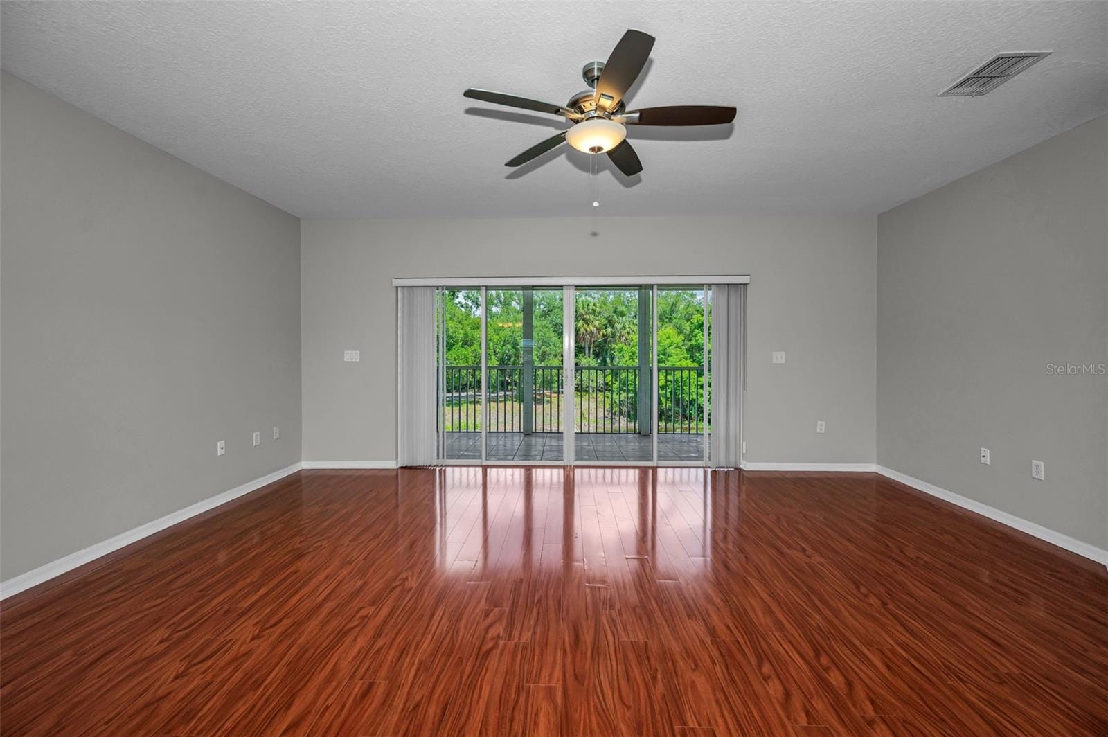 1400 Water View Dr W #202 photo 4