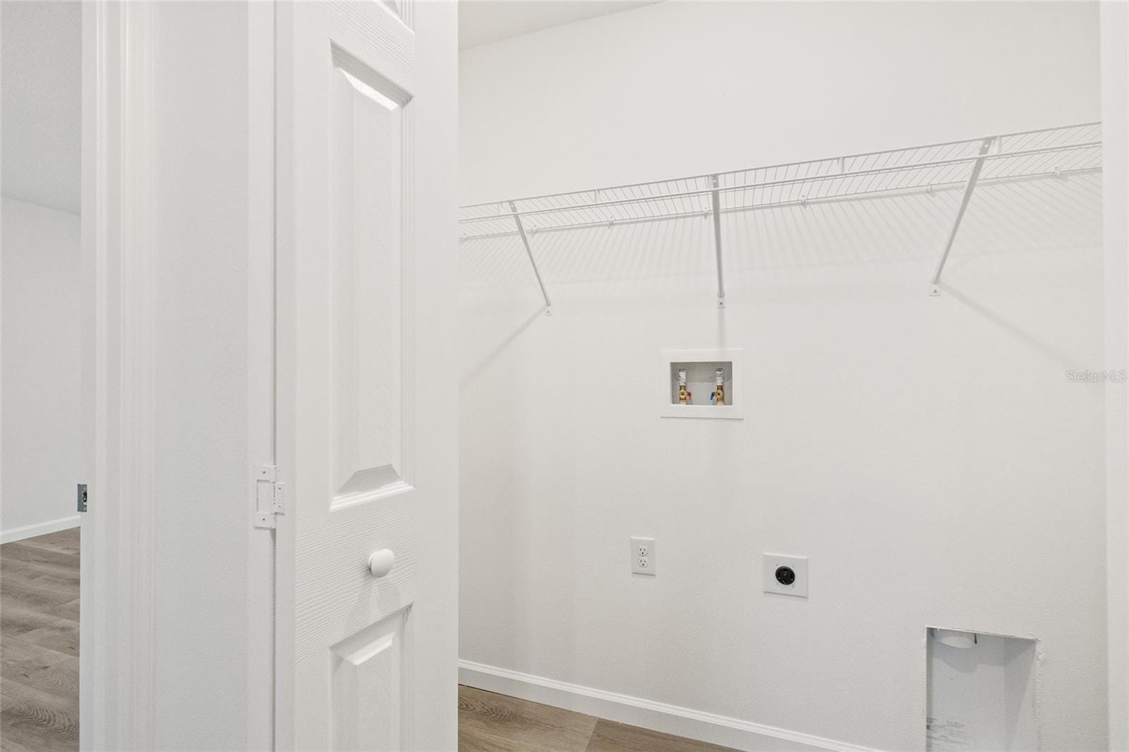 Photo 42