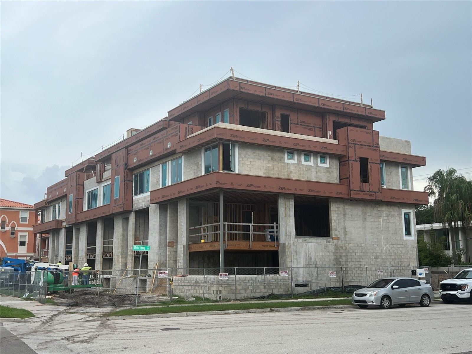 Photo 21