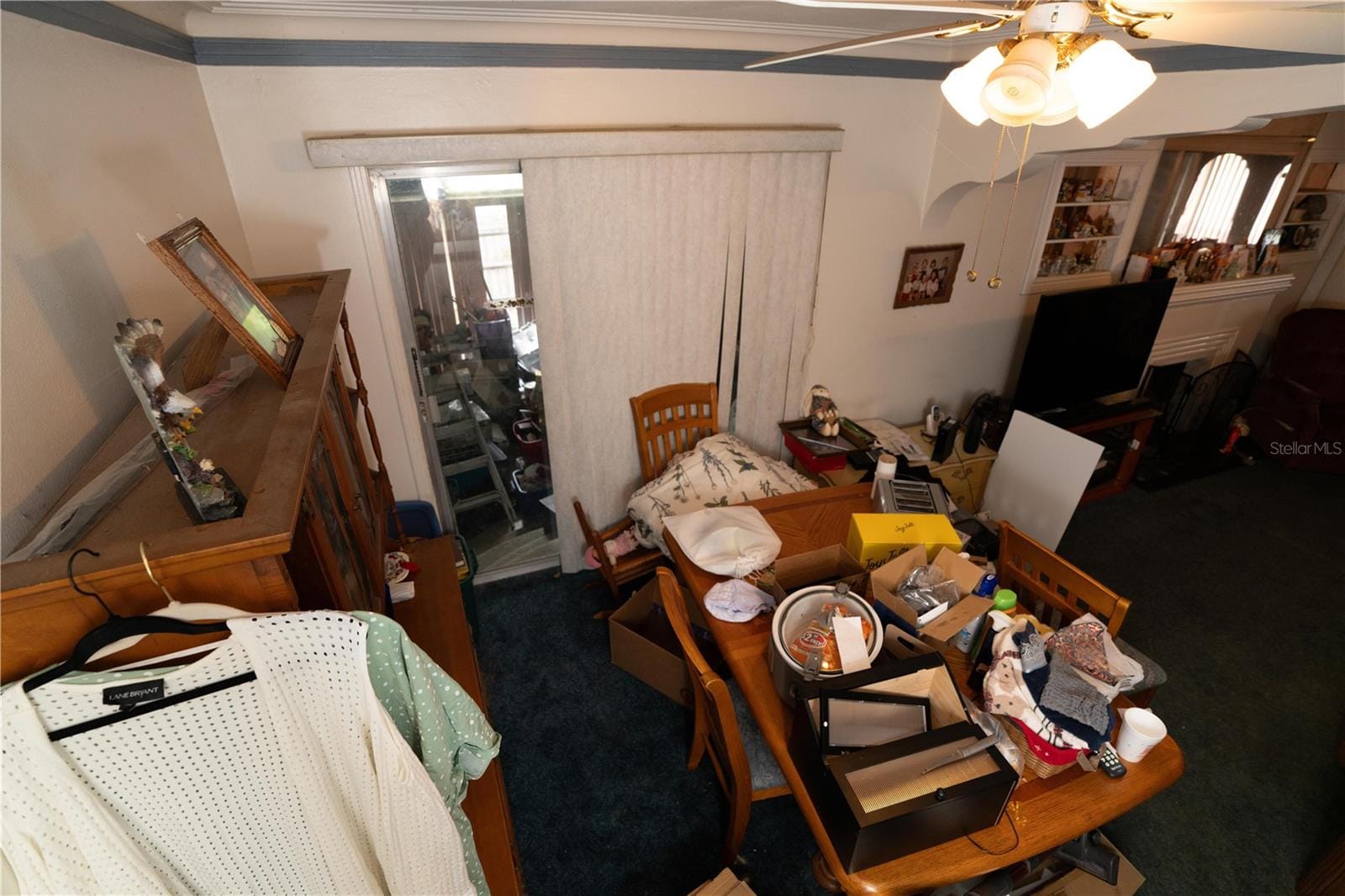 Photo 18