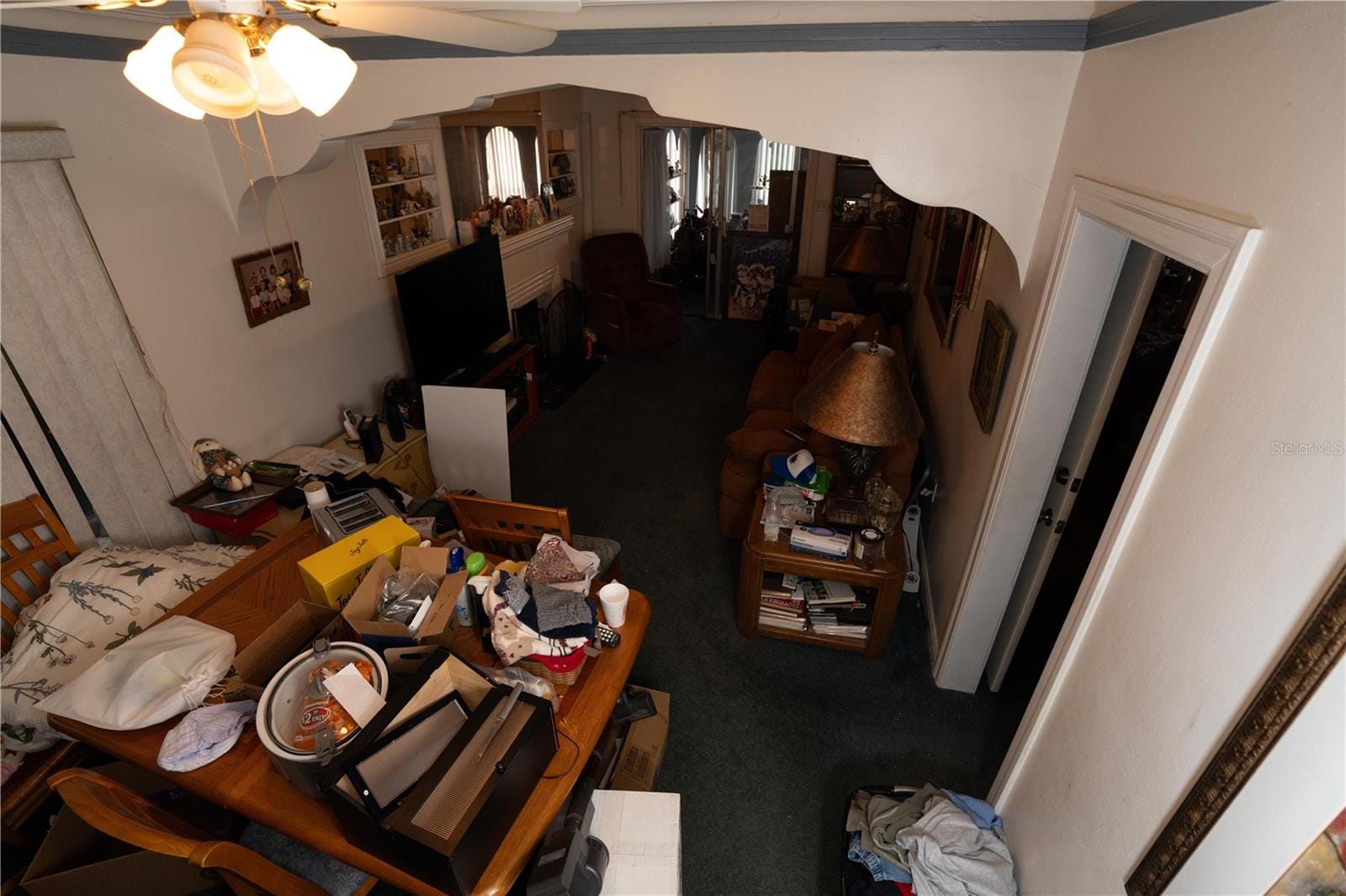 Photo 19