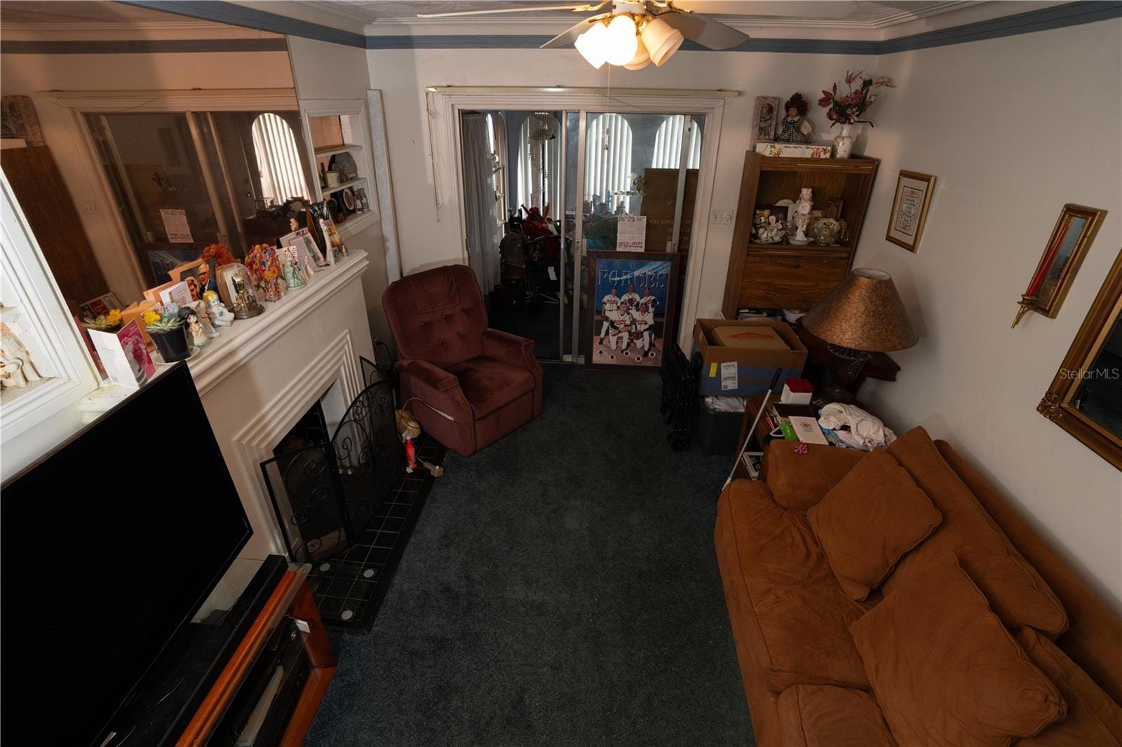 Photo 21
