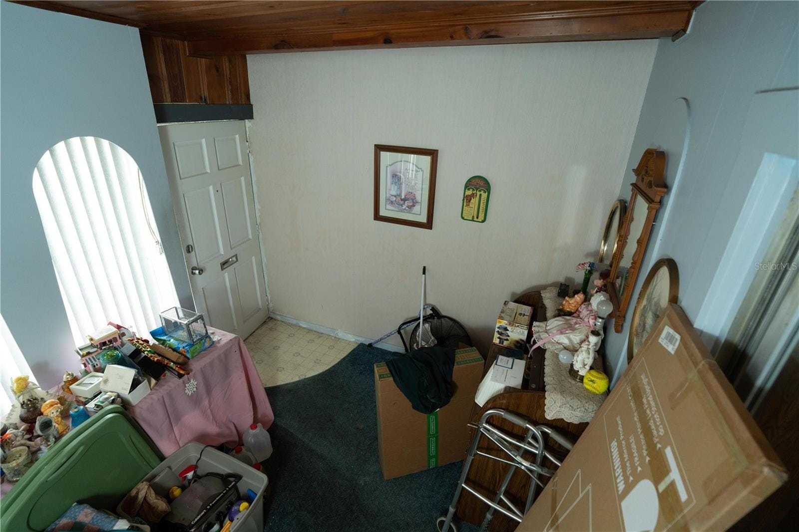 Photo 24