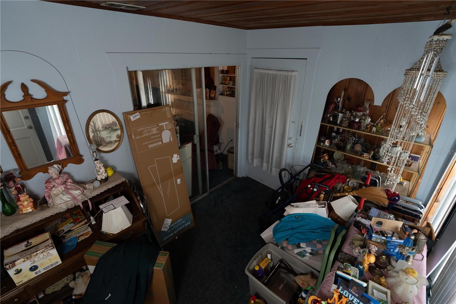 Photo 25