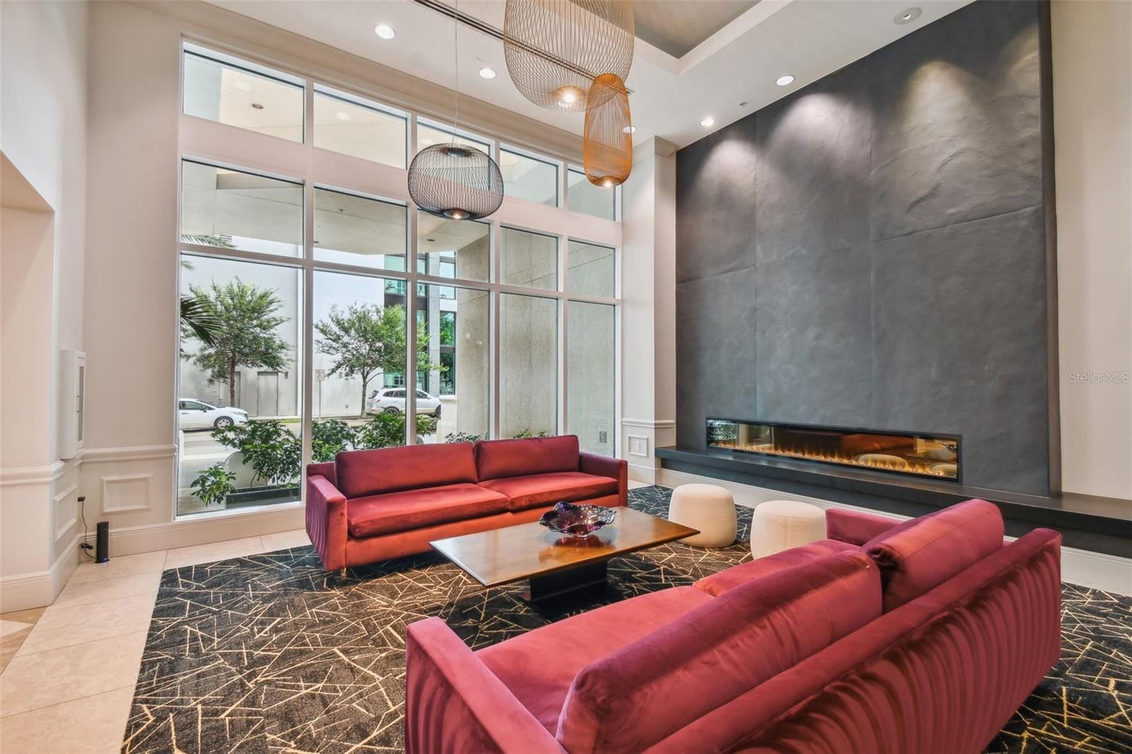Photo 37