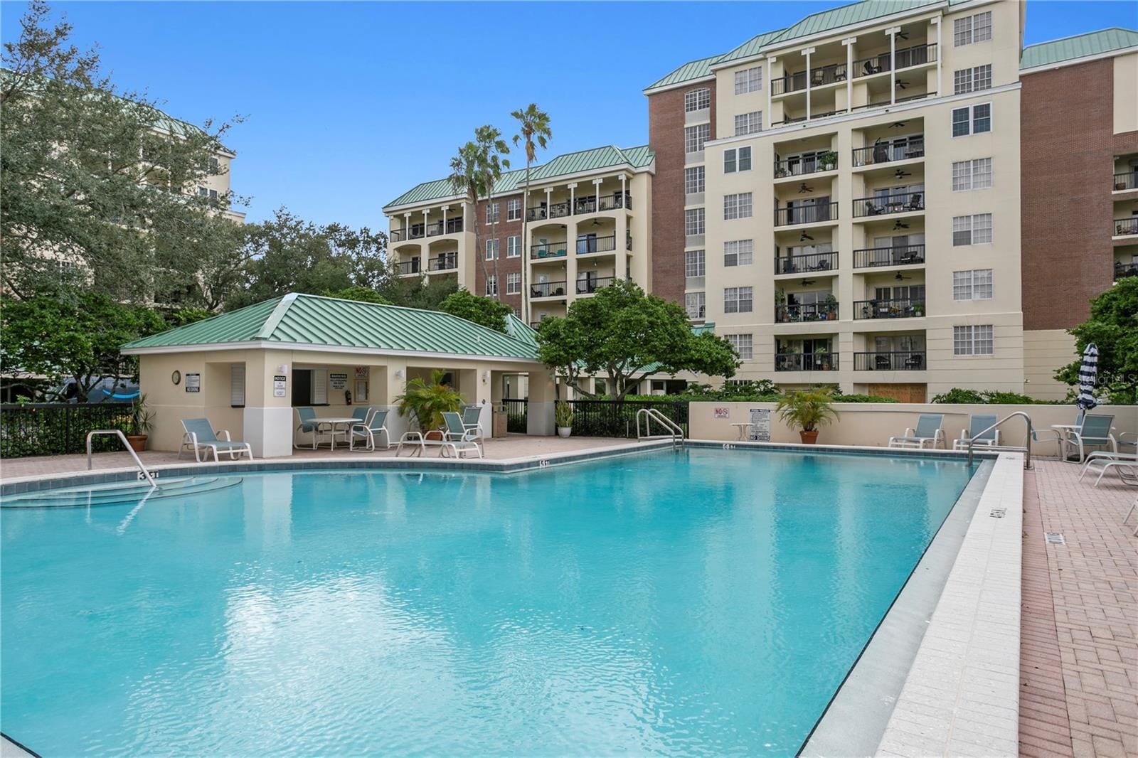 Photo 30