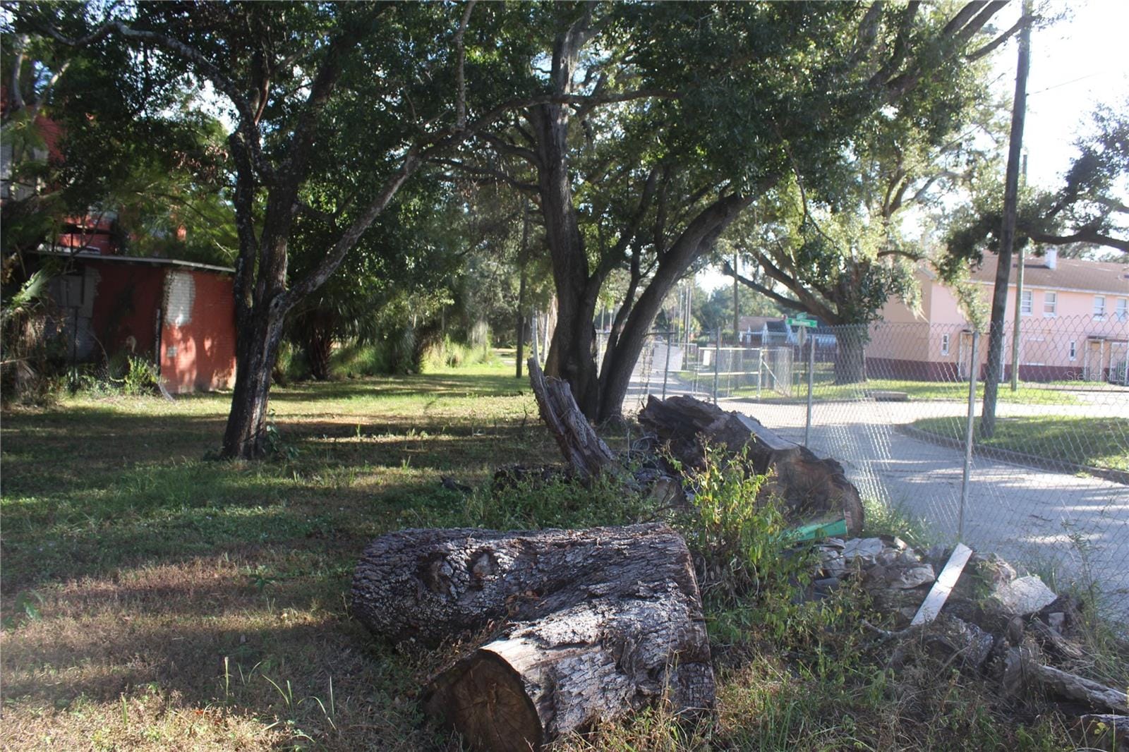 Photo 43