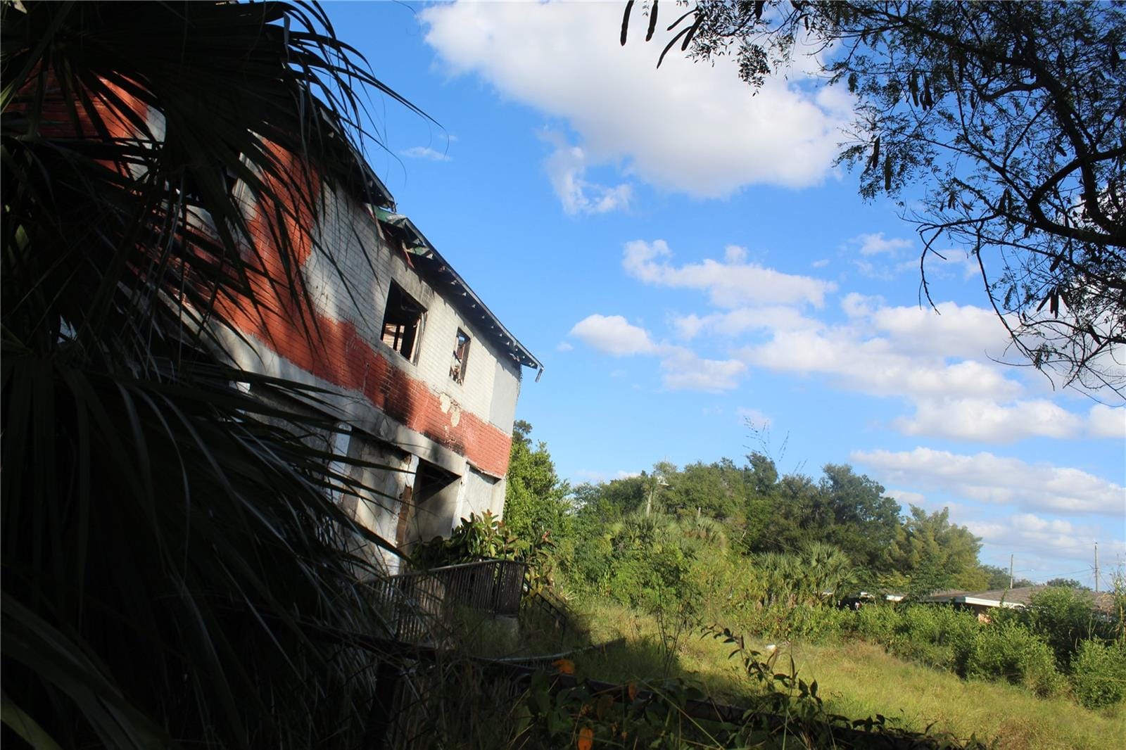 Photo 46