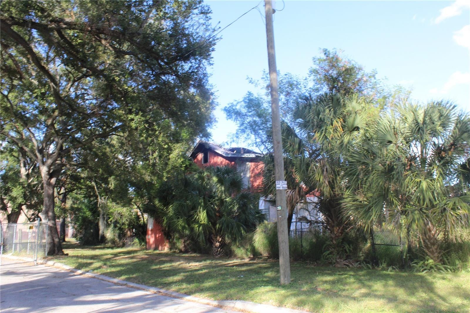 Photo 20