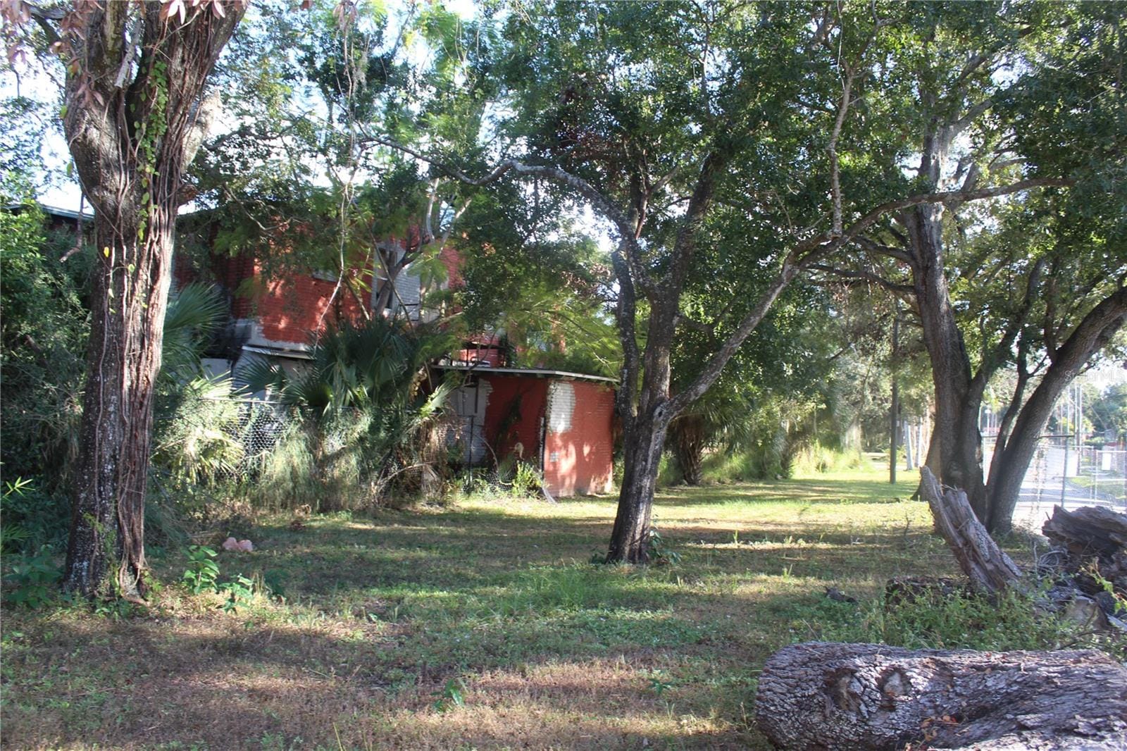 Photo 40
