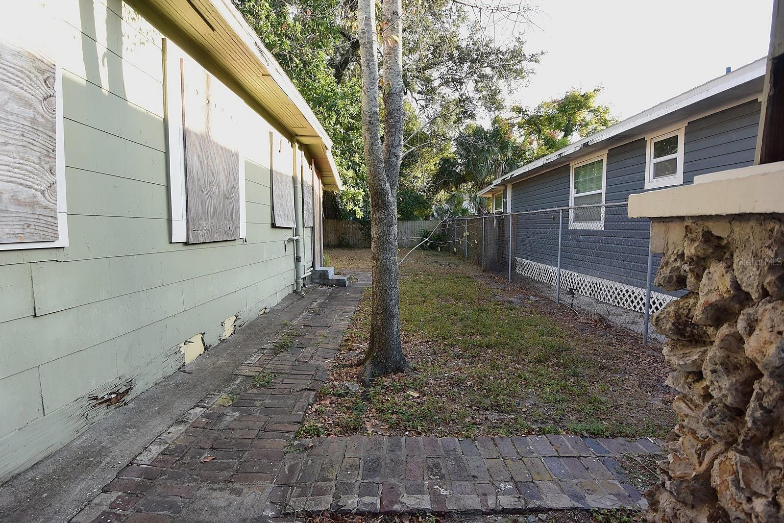 Photo 29