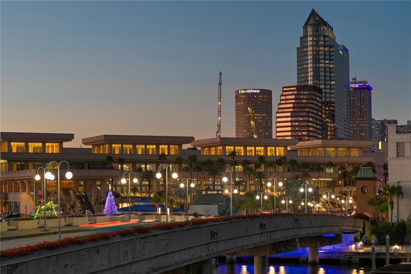 Photo 26