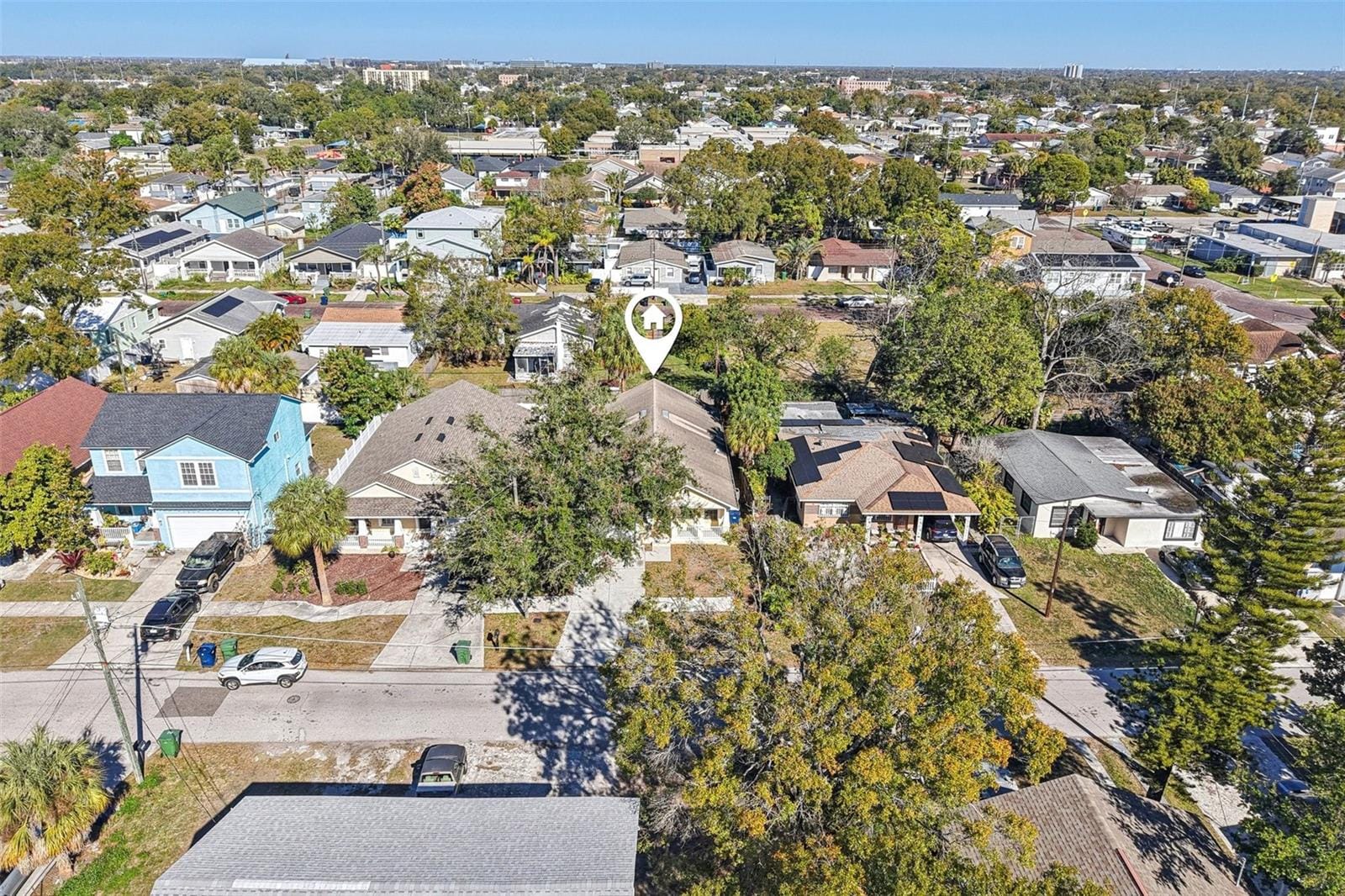 Photo 26