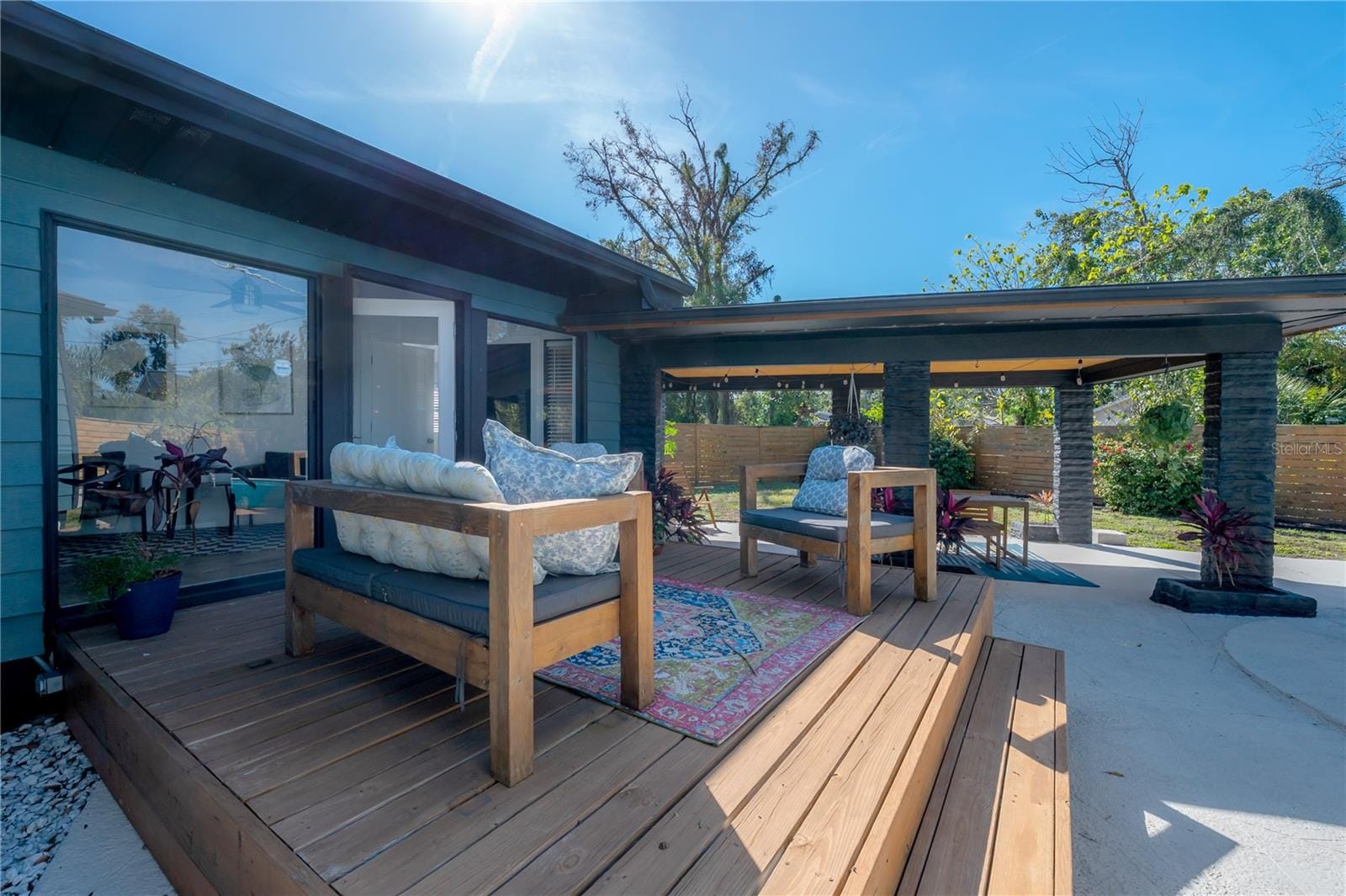 Photo 53