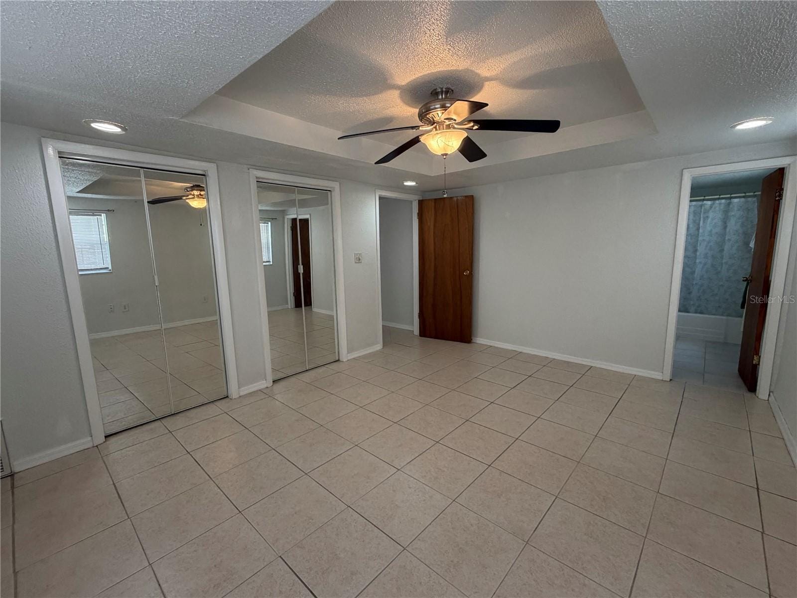 Photo 34
