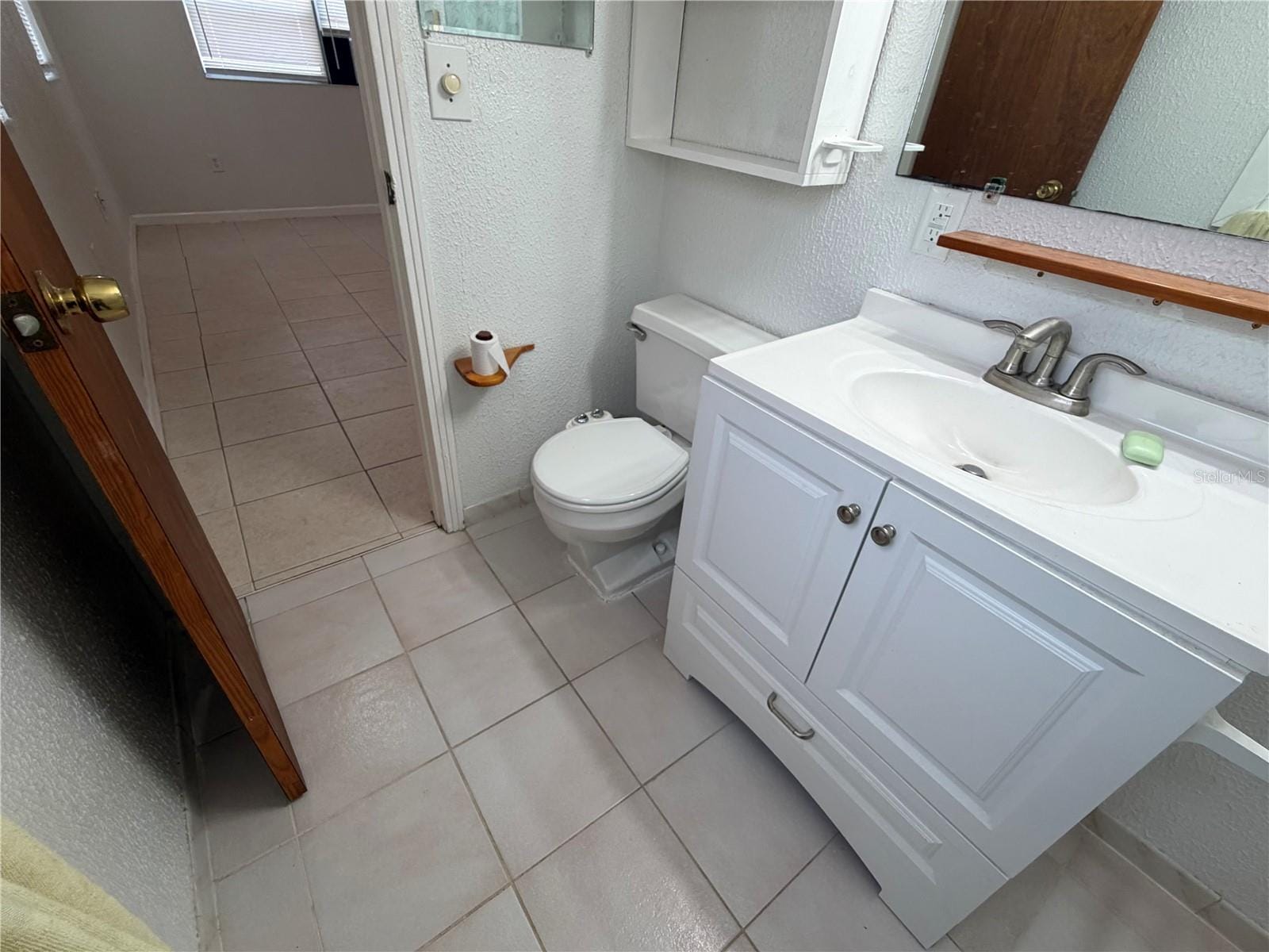 Photo 46