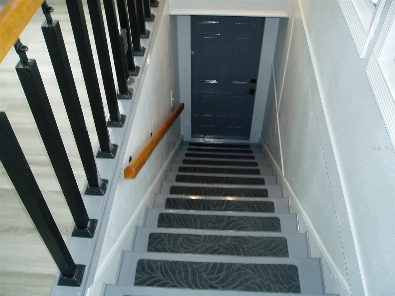 Photo 49