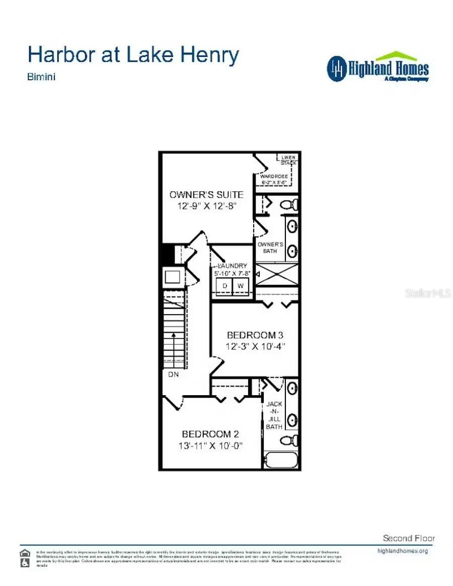 137 Nemo Ln photo 3