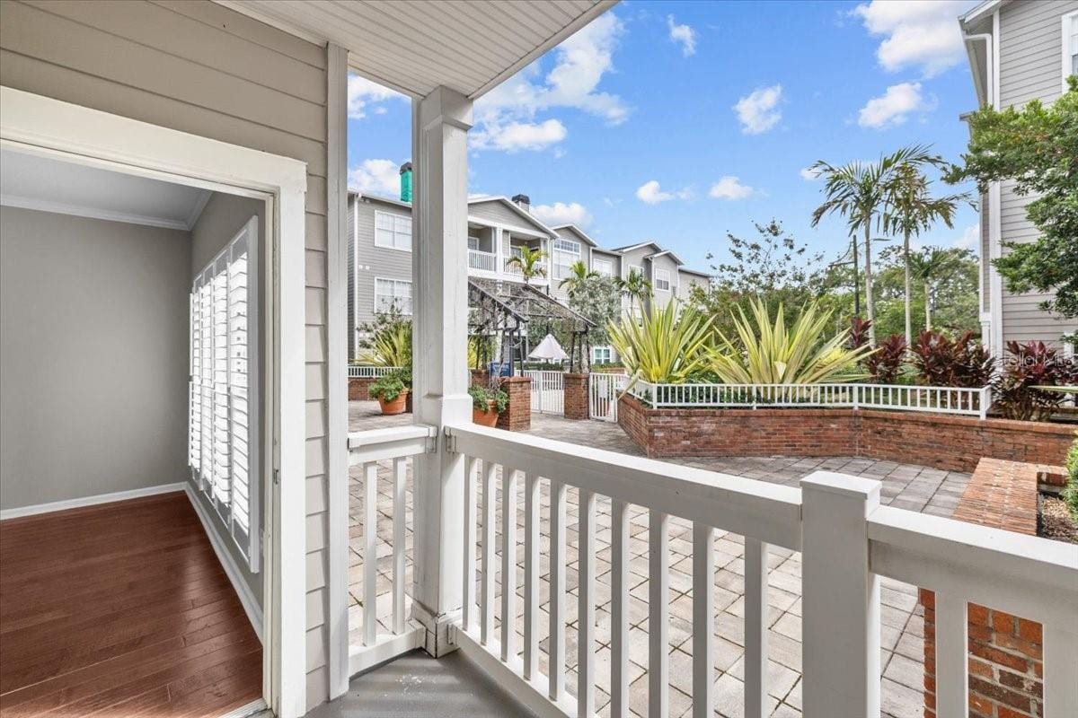 Photo 24