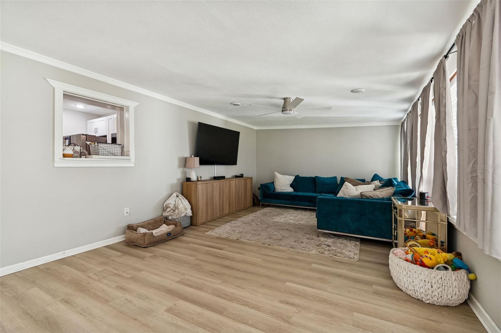 Photo 34