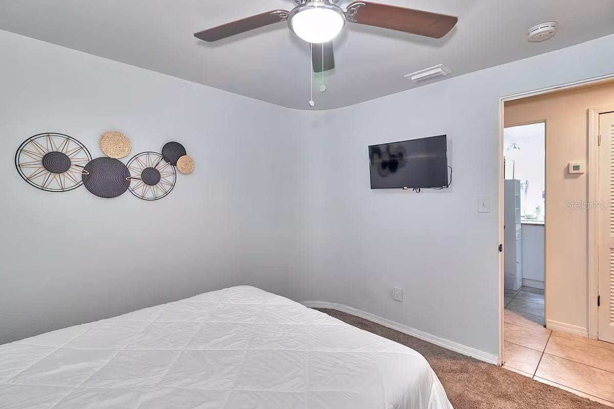 Photo 37