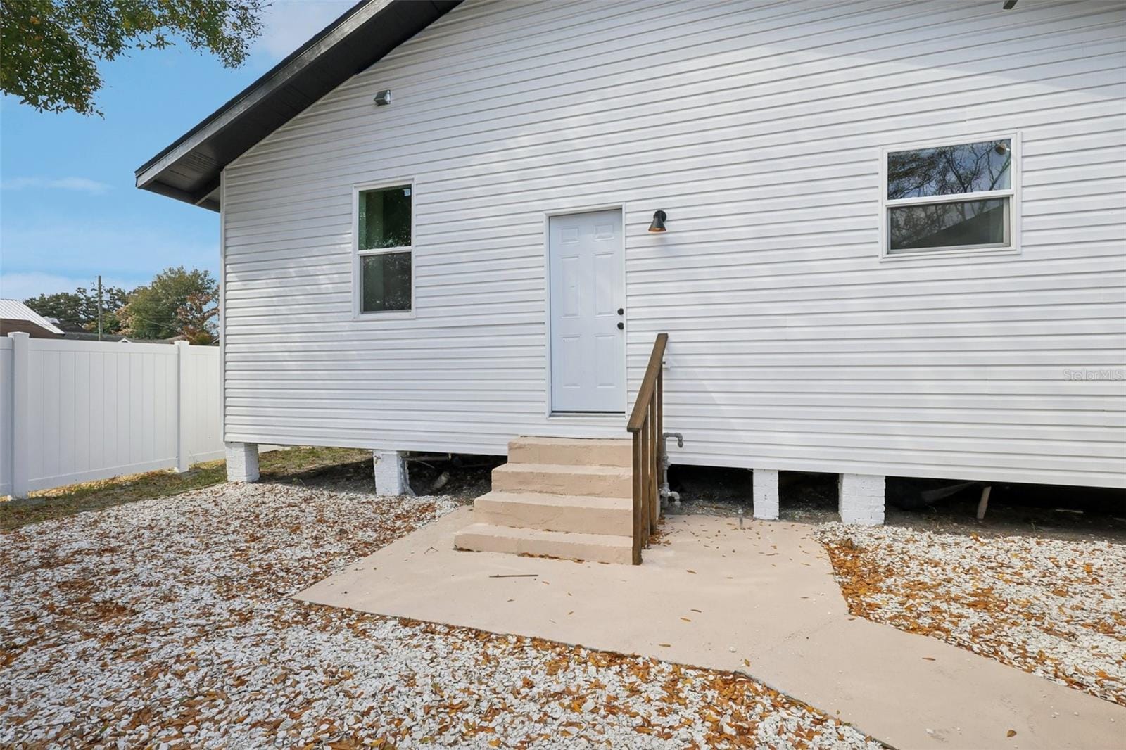 Photo 41