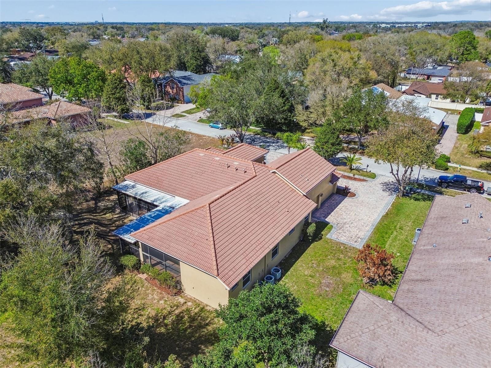 Photo 82