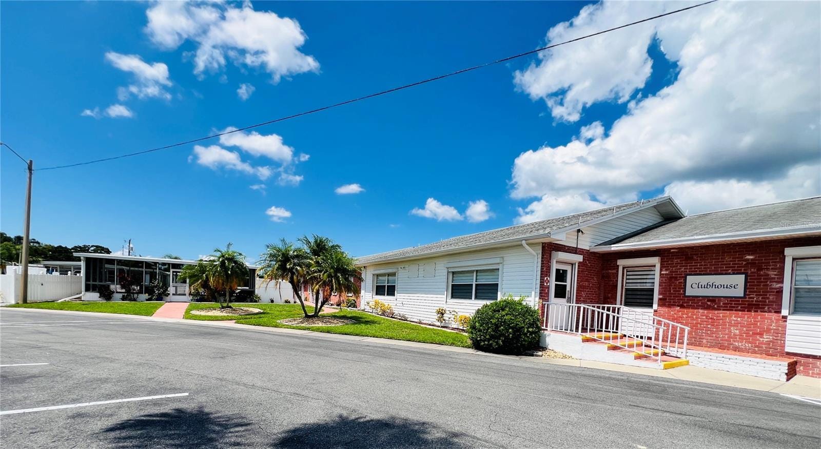 Photo 27