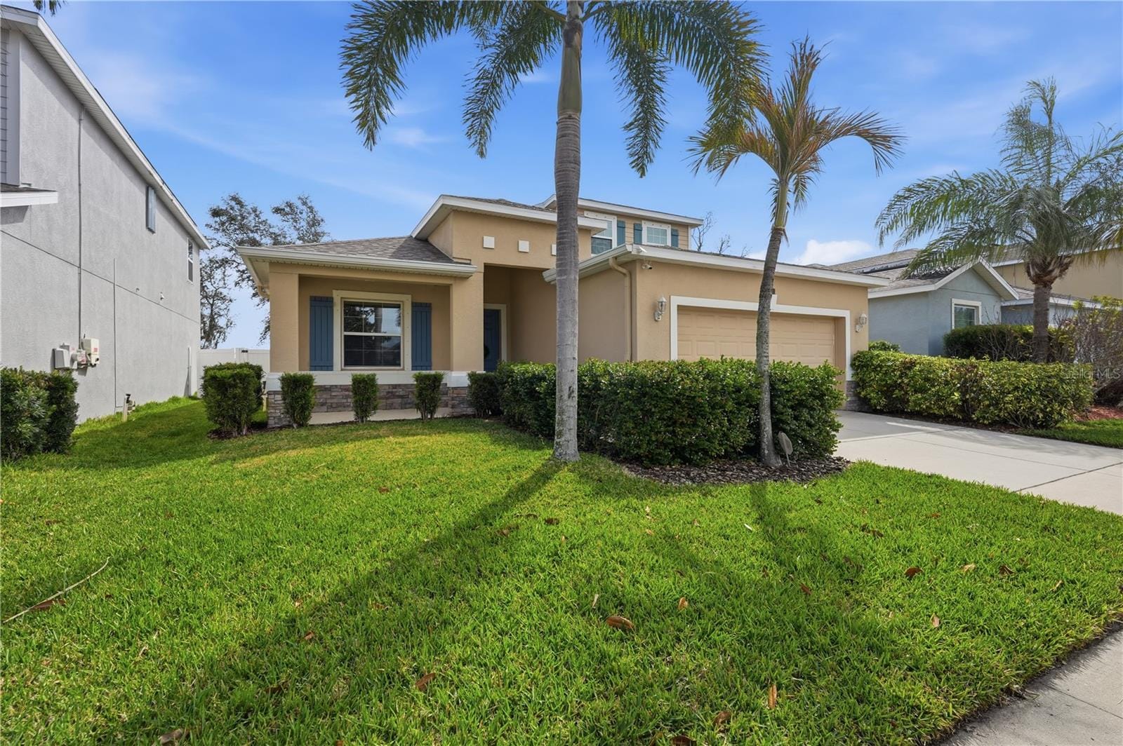 Photo 5