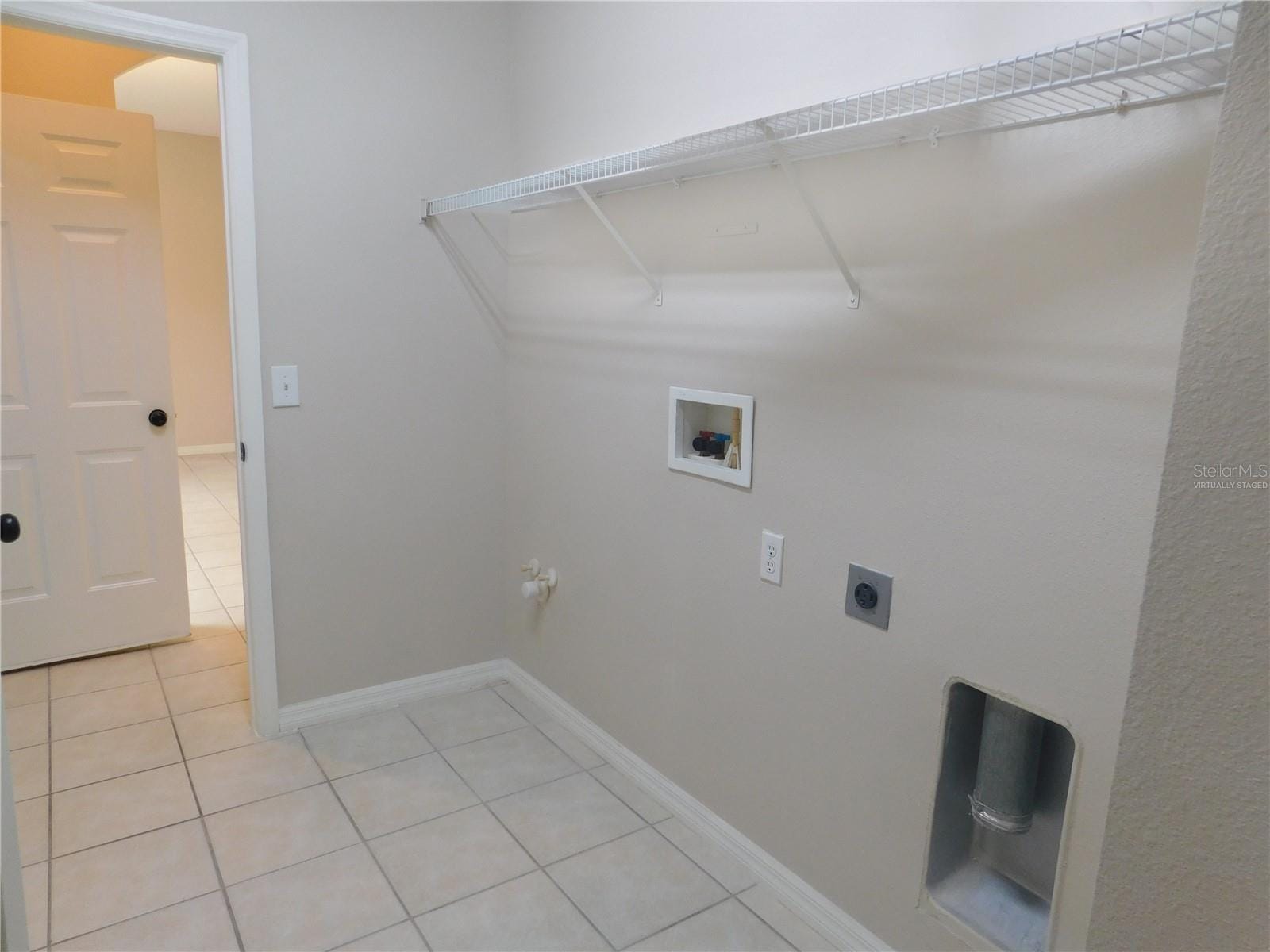 Photo 45