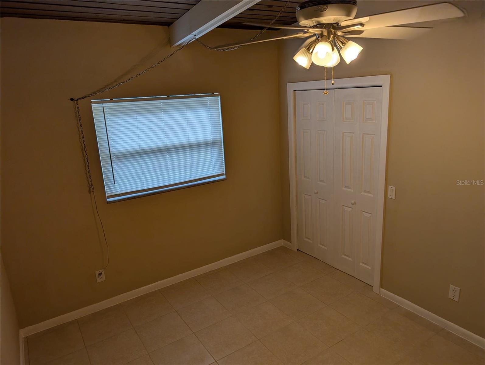 Photo 38