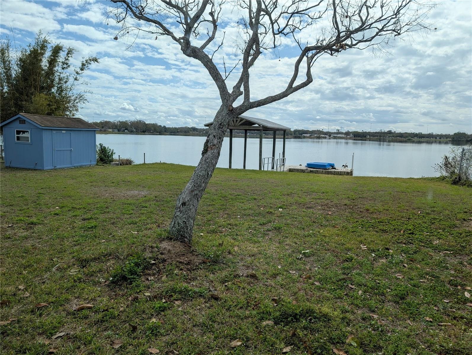 Photo 43