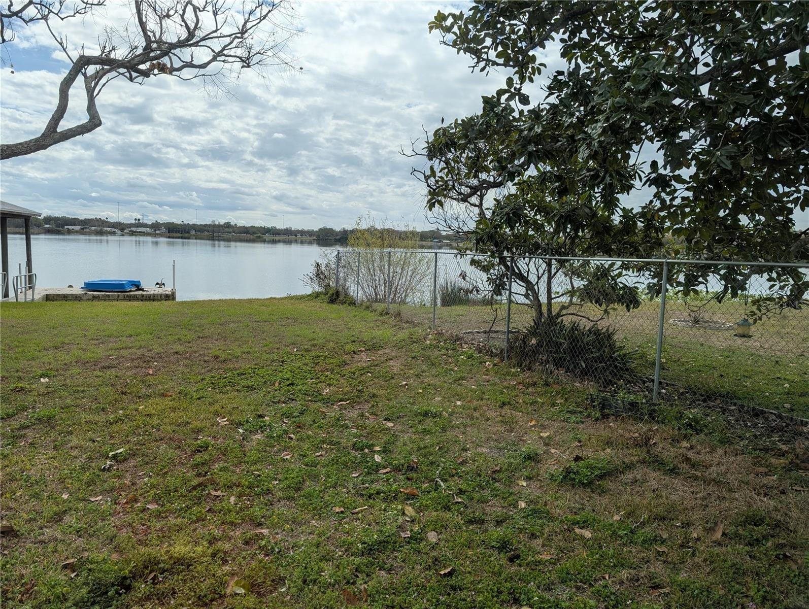 Photo 44