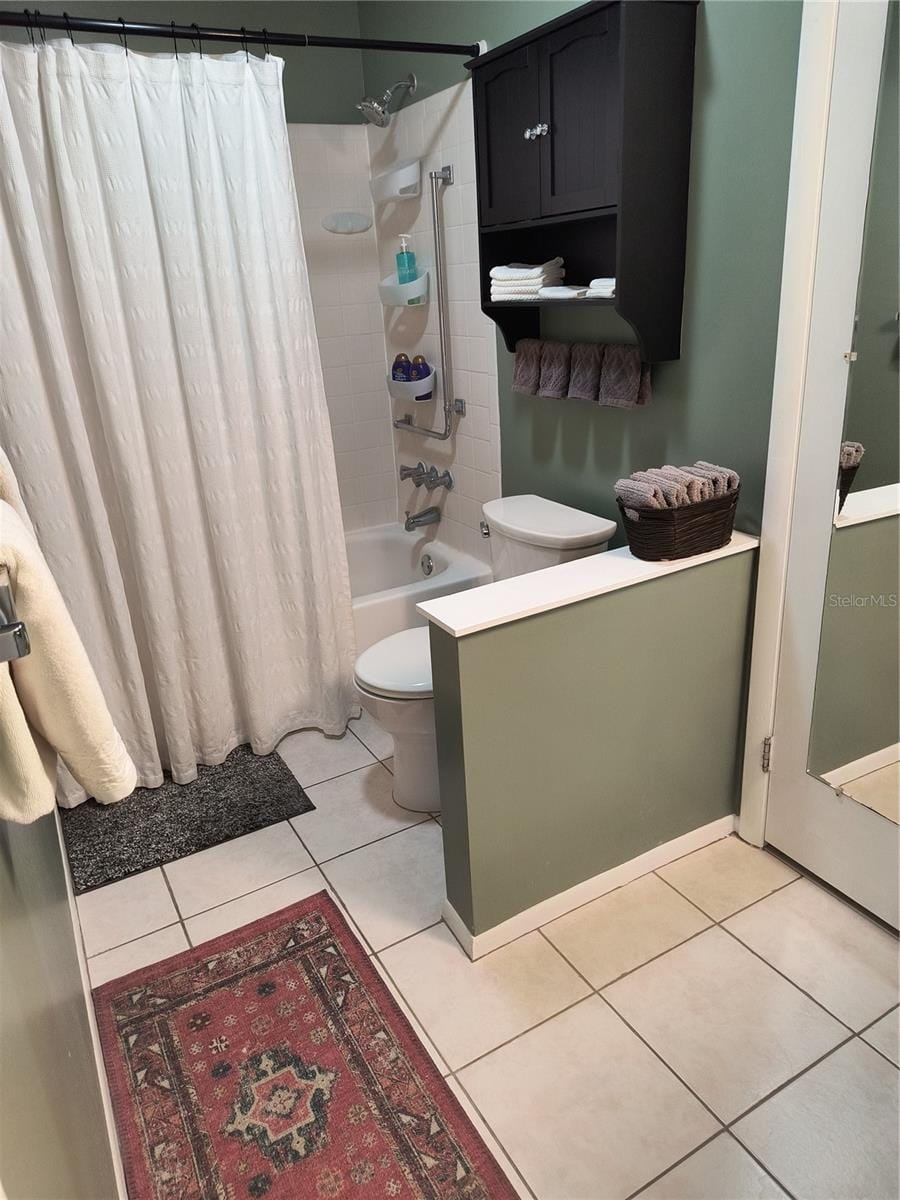 Photo 20