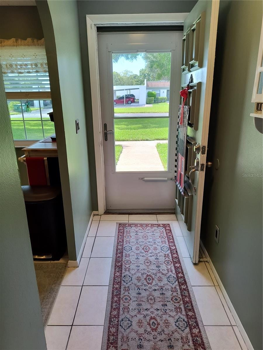 Photo 23