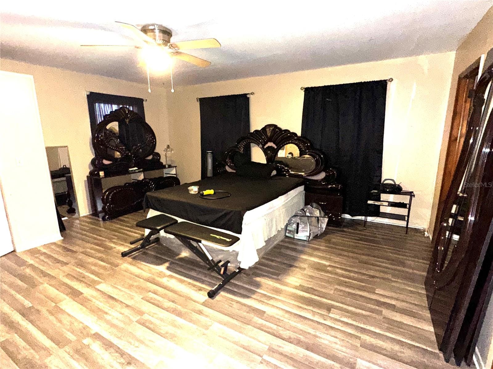Photo 23