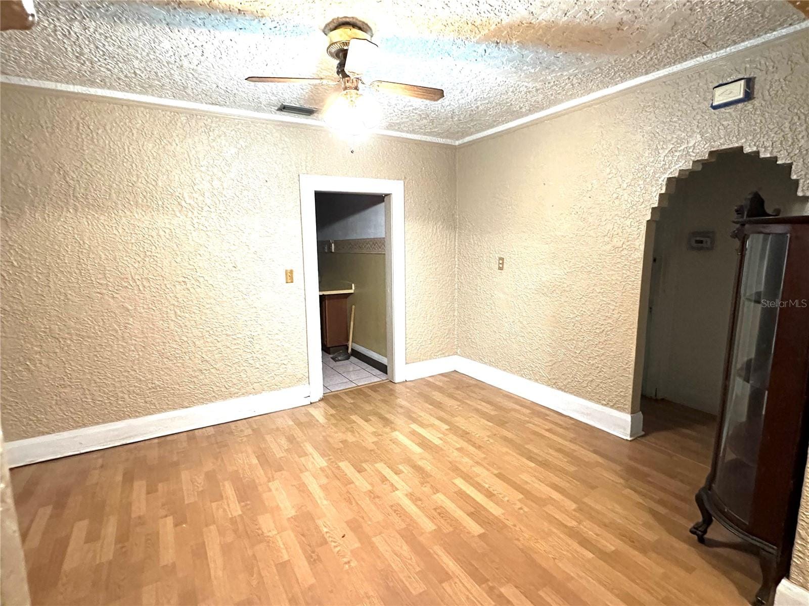 Photo 29