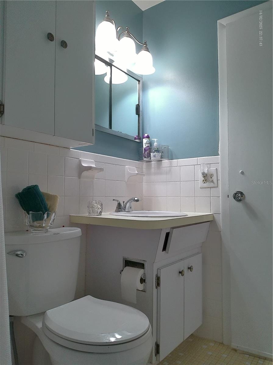 Photo 37